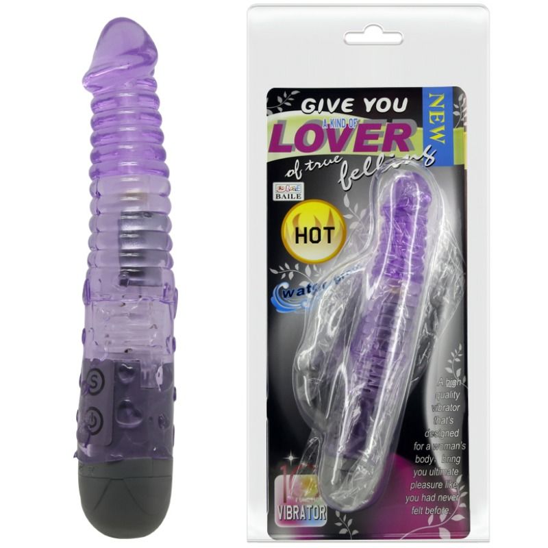 DANS - GEEF JE LIEFDE EEN SOORT LIEFDE LIEFDE LIEFDE LIEFDE LIEFDE VIBRATOR