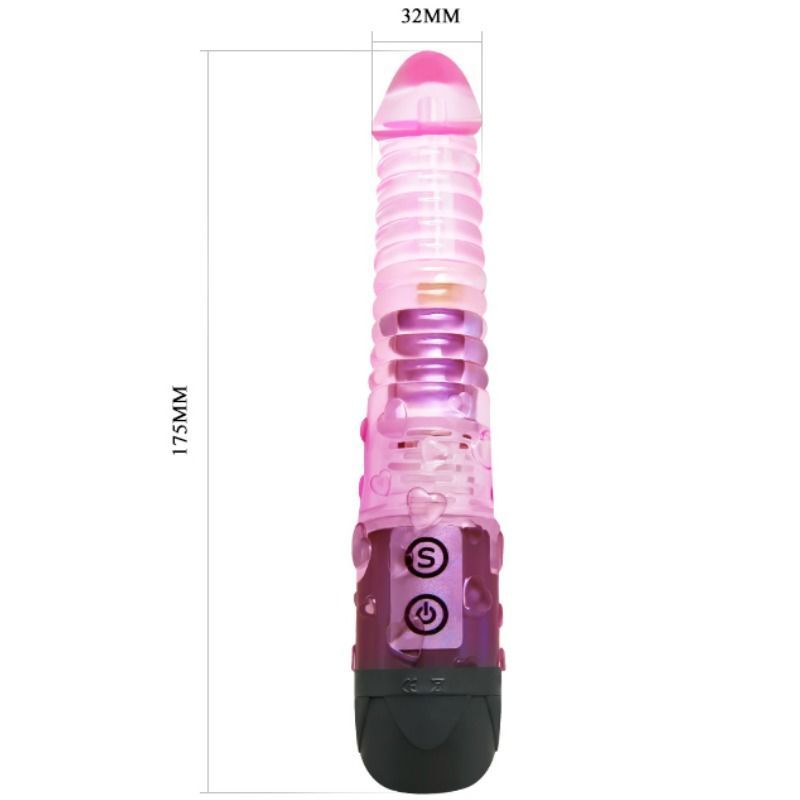 DANS - GEEF JE LIEFDE EEN SOORT LIEFDE LIEFDE LIEFDE LIEFDE LIEFDE VIBRATOR