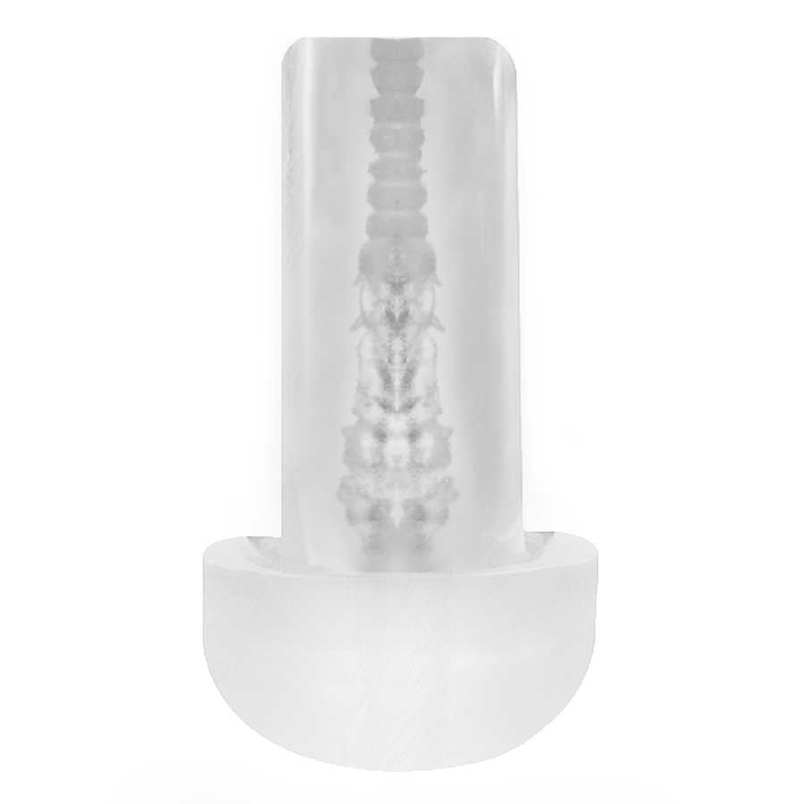 PUMP ADDICTED - PLEZIERMOUW AUTOMATISCHE POMP
