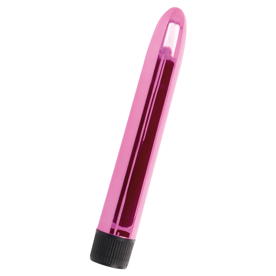 INTENSE - VITO ROZE VIBRATOR