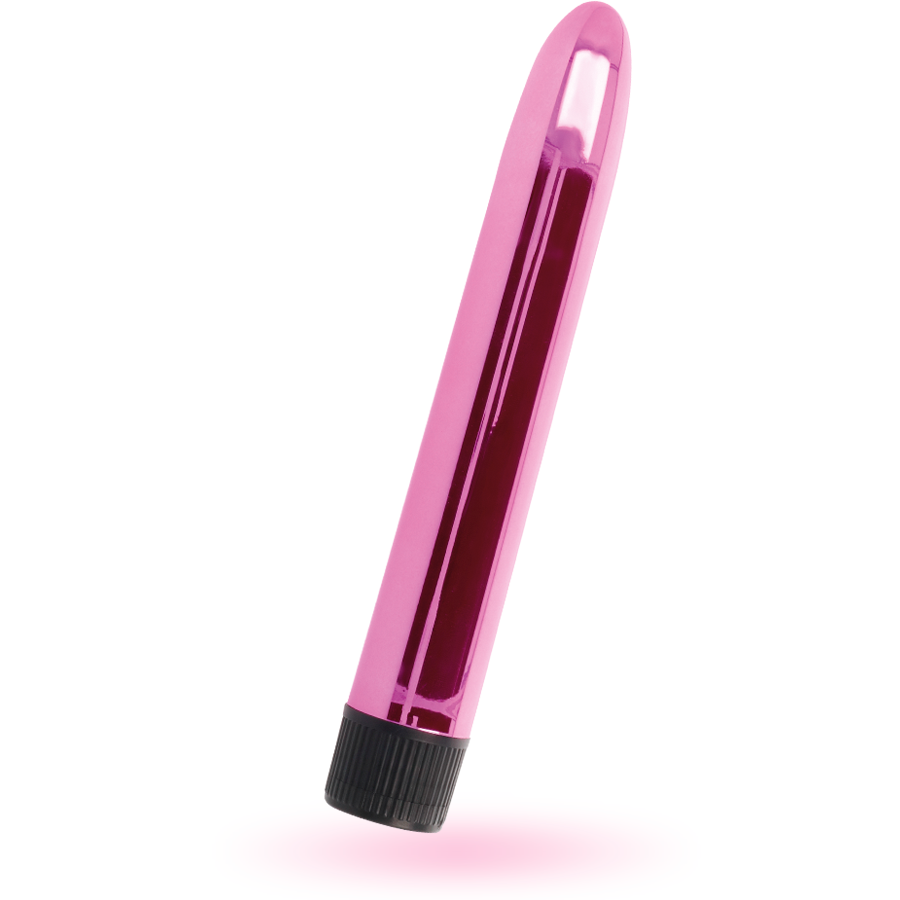 INTENSE - VITO ROZE VIBRATOR