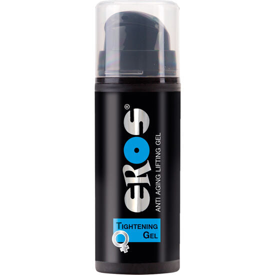 EROS - VAGINALE VERSTEVIGENDE CRÈME 30 ML