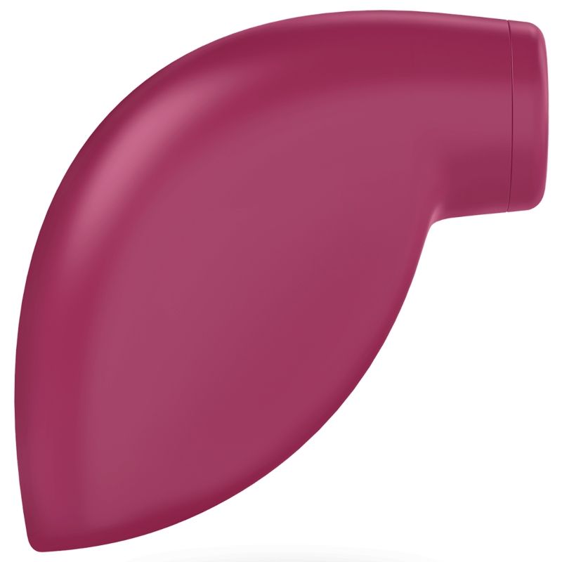 SATISFYER - EENNACHTSTAND