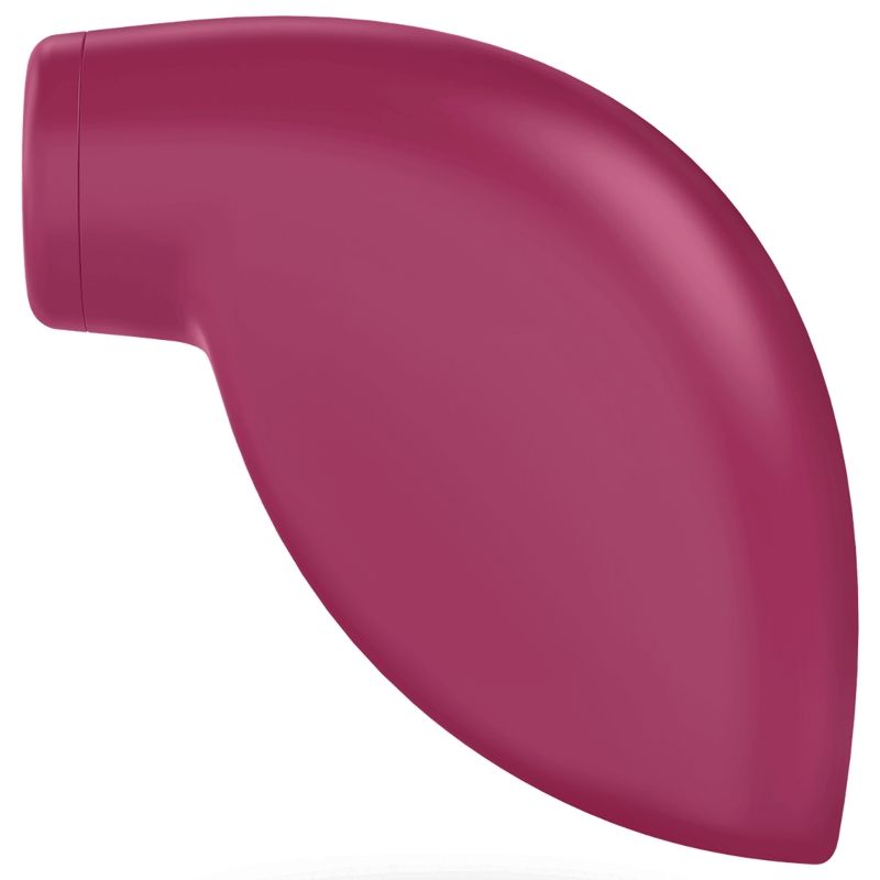 SATISFYER - EENNACHTSTAND