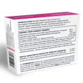 ANDROPHARMA - CURVATURE TRATAMIENTO PEYRONIE
