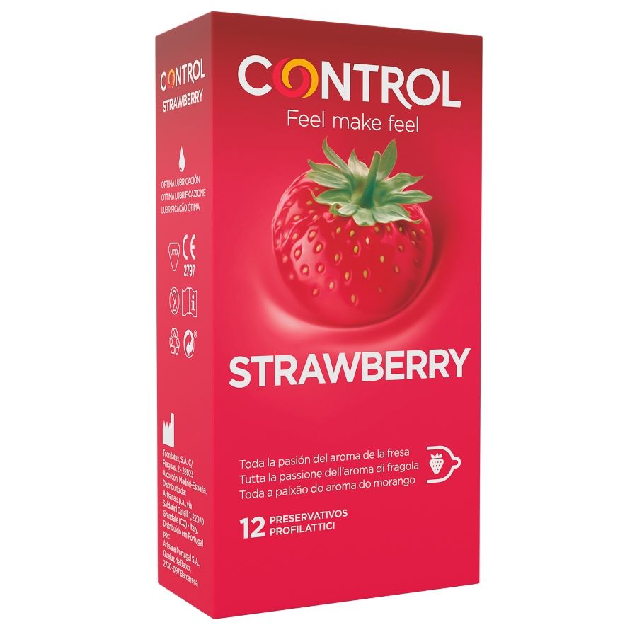 CONTROLE - PAST ZICH AAN 12 MOLENEENHEDEN AAN