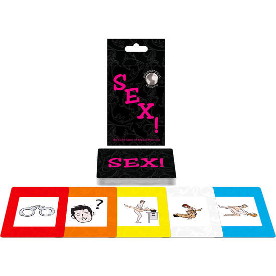 KHEPER GAMES - HOUDINGEN KAARTSPEL