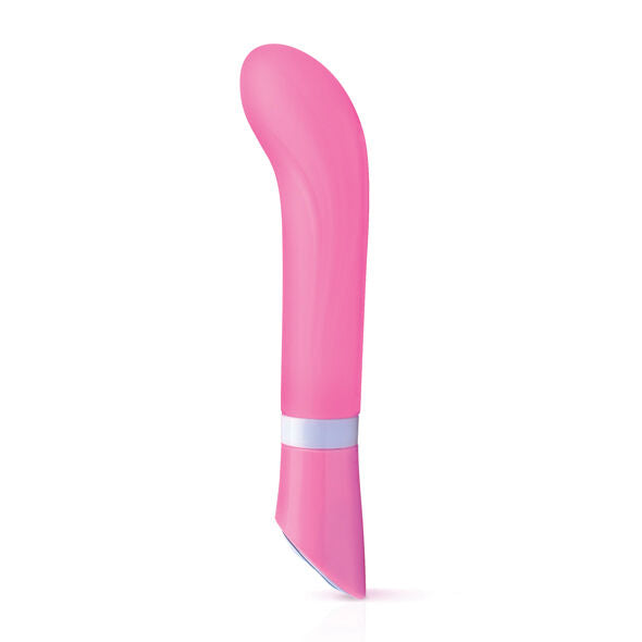 B SWISH - B GOOD DELUXE CURVE ROZE