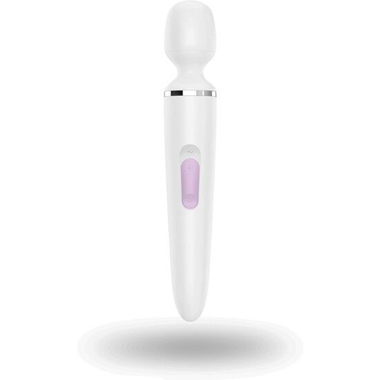 SATISFYER - WANDER WOMAN WIT