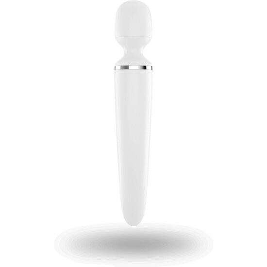 SATISFYER - WANDER WOMAN WIT