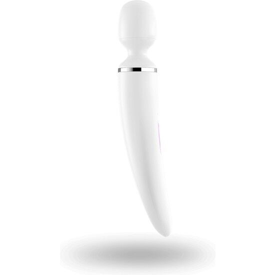 SATISFYER - WANDER WOMAN WIT