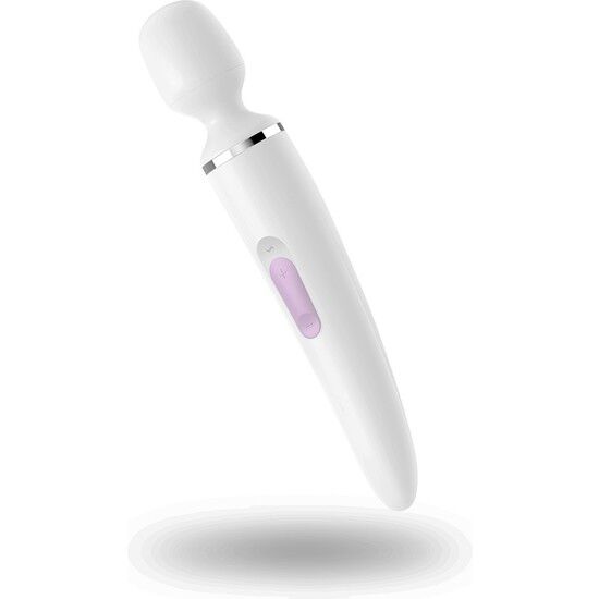 SATISFYER - WANDER WOMAN WIT