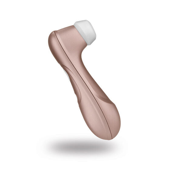 SATISFYER - PRO 2 NG NIEUWE GENERATIE