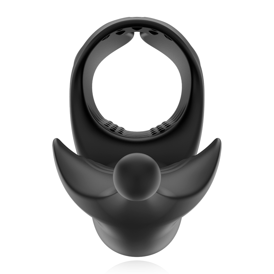 JAMYJOB - STROKER VIBRATOR MASTURBATOR 2 MOTOREN