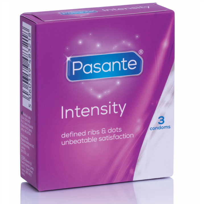 STAGIAIR - INTENSITEIT VAN VLEKKEN EN STRIAE 3 EENHEDEN