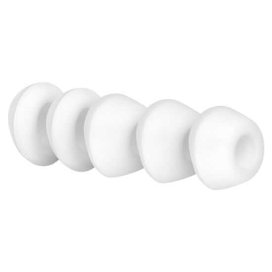 SATISFYER - CUPS NIEUWE EDITIE 2020 PRO 2 KOFFERS