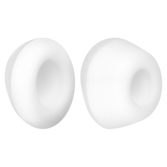 SATISFYER - CUPS NIEUWE EDITIE 2020 PRO 2 KOFFERS