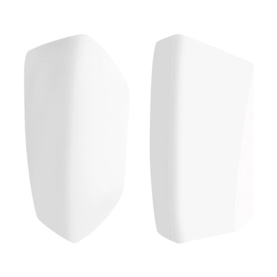 SATISFYER - CUPS NIEUWE EDITIE 2020 PRO 2 KOFFERS