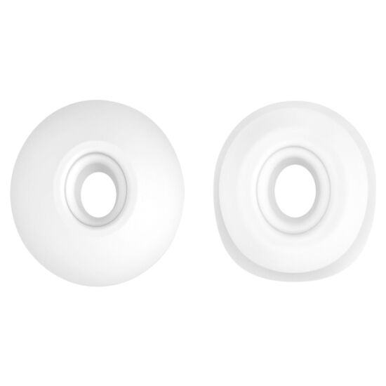 SATISFYER - CUPS NIEUWE EDITIE 2020 PRO 2 KOFFERS