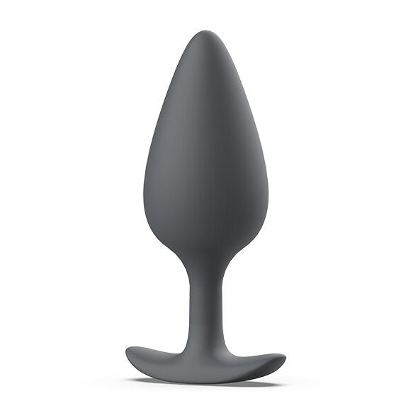 B SWISH - BFILLED BASIC PLUS PROSTAATPLUG LEISTEEN