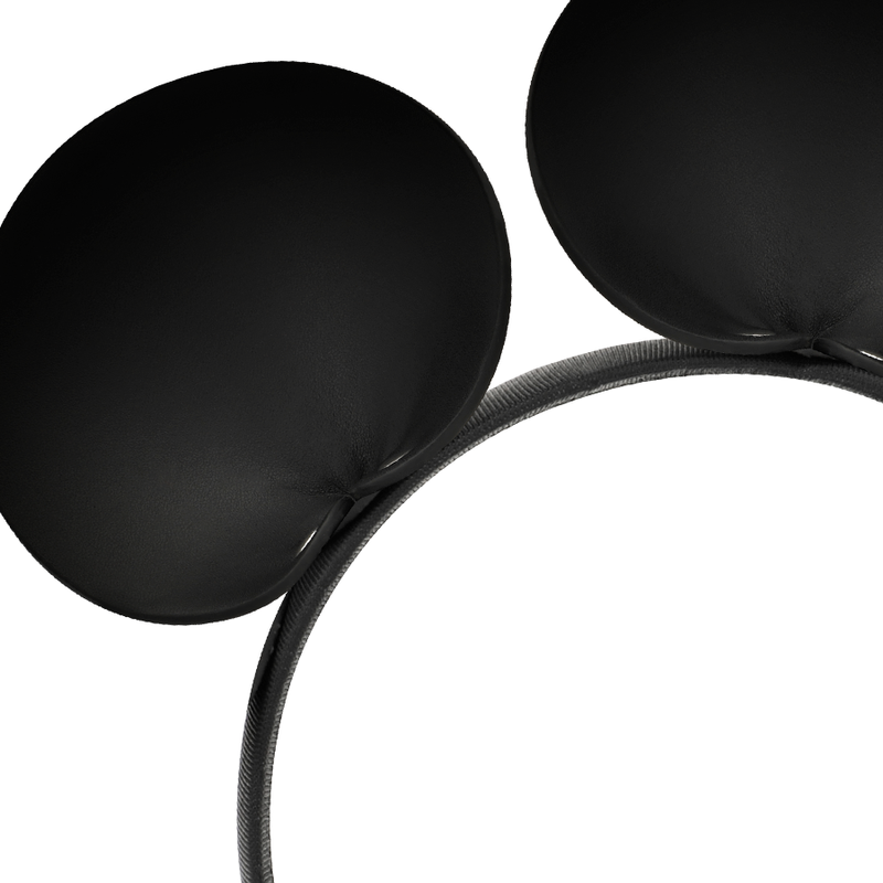 COQUETTE CHIC DESIRE - MUIZENOOR HOOFDBAND