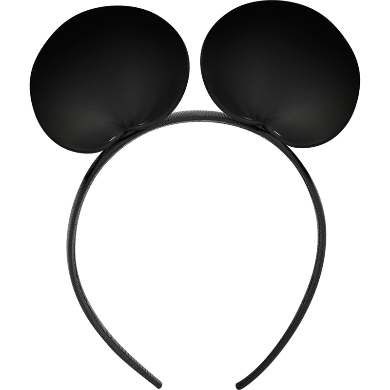 COQUETTE CHIC DESIRE - MUIZENOOR HOOFDBAND