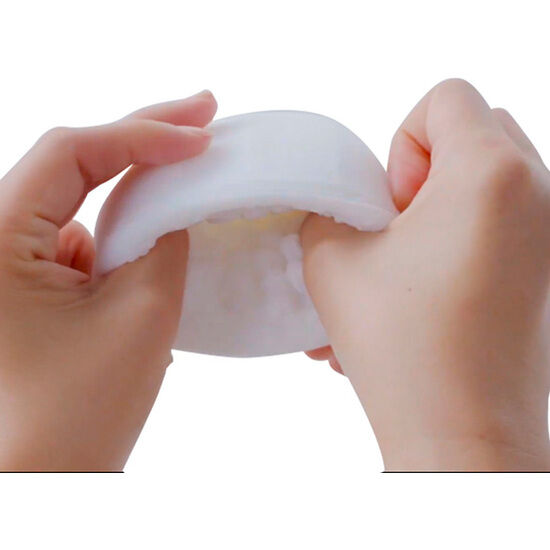 TENGA - MASTURBATOR GEO GLETSJER