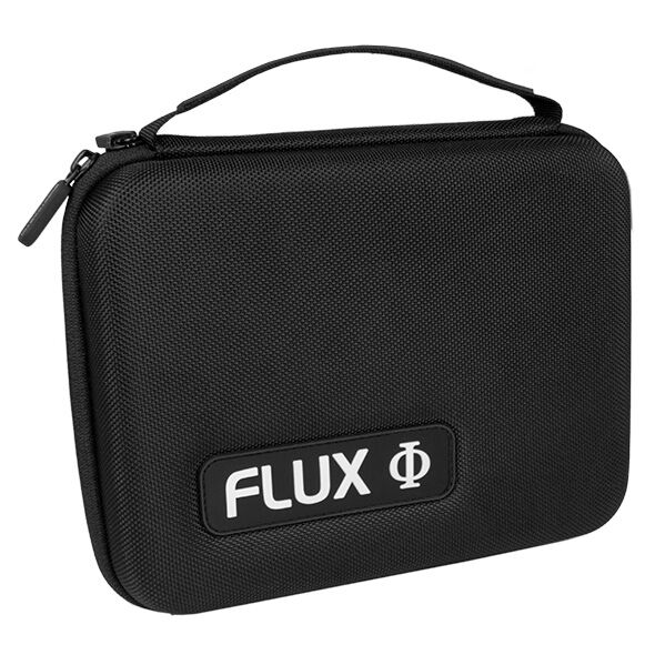 ELECTRASTIM - FLUX MULTIFUNCTIONELE STIMULATOR