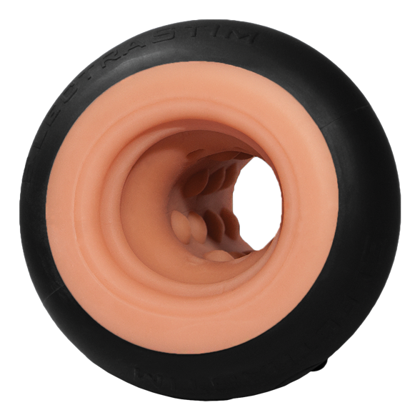 ELECTRASTIM - JACK SOCKET ELEKTRO MASTURBATOR