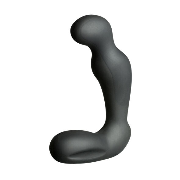 ELECTRASTIM - SIRIUS SILICONEN PROSTAATMASSAGER