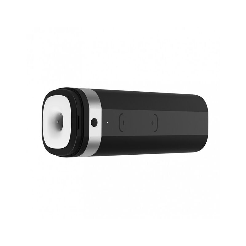 KIIROO - ONYX+ TELEDILDONIC MASTURBATOR ASA AKIRA ERVARING