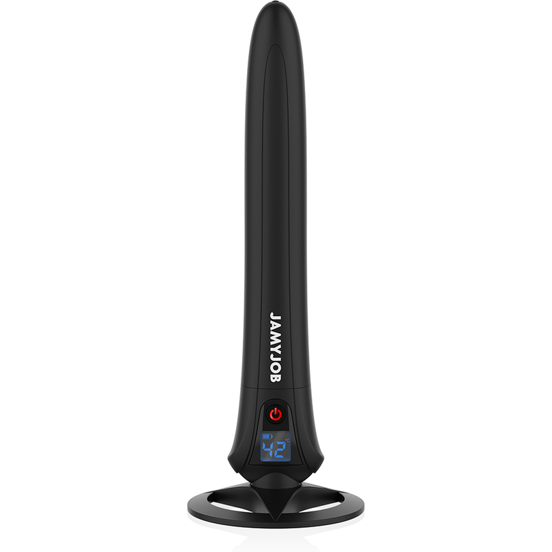 JAMYJOB - PREW MASTURBATOR WARMER