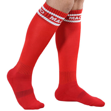 ROJO